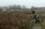 "Поперли з усією силою": росіяни намагалися прорватися на трьох напрямках – подробиці