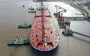 Индия срочно купила нефть в США вместо российской, - Reuters