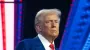 Трамп заявил, что американские ядерные субмарины уже в регионе неподалеку от РФ – как он и анонсировал