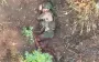 Russians send women assault fighters to attack Pokrovsk. VIDEO 18+