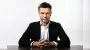 Кабмин в тени Банковой, реформа ТЦК и новый "Вагнер" Путина: интервью с Алексеем Гончаренко