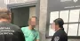 В Одесской области будут судить чиновника воинской части, который помог товарищу с "липовой" службой