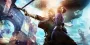 Возвращение BioShock снова откладывается: 2K признали провальной четвертую часть игры
