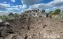 На Донеччині через обстріли загинули двоє людей