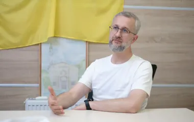 Крымские татары в Турции хотят украинское гражданство: посол объяснил причину