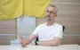 Кримські татари в Туреччині хочуть українське громадянство: посол пояснив причину