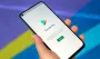 Play Store больше не нужен: как легко и быстро установить приложение на любой смартфон