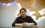 Сергей Притула стал отцом в четвертый раз: первое фото с малышом