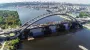 Kyiv prosecutors want Podilsky Bridge deal canceled, UAH 2 bln returned