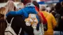 Just 7% of displaced plan return home in next 6 months