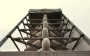 Russia plans to launch Shahed missiles over Ukraine from Donetsk airport