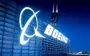 Сотрудники оборонного подразделения Boeing бастуют впервые за 30 лет 