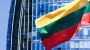 Уряд Литви складає повноваження після відставки прем’єра