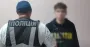 У Києві судитимуть 20‑річного хлопця, який підпалив двері квартири за "завданням" псевдоправоохоронця