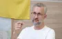 Российская пропаганда в Турции чувствует себя комфортно, - посол