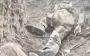 Occupier, sitting in trench among bodies of his comrades, addresses Putin: "What f#ck do you need this f#cking war for?! Guys are dying by hundreds! How f#ck are we supposed to live with this, V. V. Putin?!". VIDEO