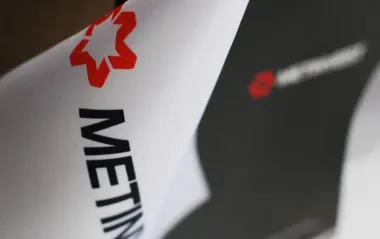 "Метінвест" Ахметова заплатив майже 10 млрд грн податків у бюджет України за півроку