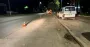 В Ровно сбил пешехода и оставил в опасности: перед судом предстанет водитель
