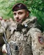 Відомий ведучий неочікувано припинив службу в десантних військах, куди долучився півтора року тому