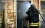 Day in Kherson region: enemy attacks 16 settlements, one killed and five wounded. PHOTOS