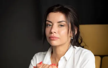 Експерт розповіла про наслідки від зростання експорту металобрухту