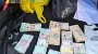 NABU, SAPO identify 6 suspects in corruption scheme for procuring UAVs and EW, including Haidai