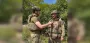 "Шел с работы и отвезли в ТЦК": военные рассказали, как попали в ВСУ (видео)