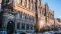 NBU committee unanimously backs keeping key policy rate at 15.5% in July