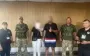 Прикордонники викрили фіктивне подружжя на Вінниччині