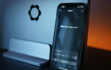 Apple розробляє власний аналог ChatGPT: як він працюватиме