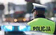 В Польше арестовали украинца за повреждение водопровода