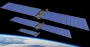 Китай объявил "космическую войну" Starlink: Пекин готовится противостоять спутникам Маска