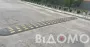 До конца года в Днепре обновят сотни "лежачих полицейских": сколько это будет стоить