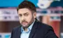 Ведущий Суханов резко "прошелся" по планам Галкина дать концерт в Украине