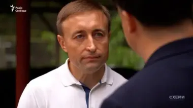 Миллионы во время войны: руководитель Энергетической таможни Анатолий Комар попадет под проверку из-за роскошной жизни и возможных схем