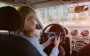 Каждый водитель должен знать: как действовать во время воздушной тревоги в авто