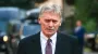 Peskov stated Putin's readiness to meet with Zelenskyy — under what conditions