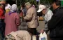 Инвентаризация пенсий: выплаты пенсионеров могут уменьшиться