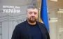 Розкрадання на дронах та РЕБ: у справі 6 підозрюваних, Кузнєцову просять арешт