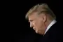 Ультиматум Трампа истекает: эксперт оценил, будут ли санкции против россии 8 августа