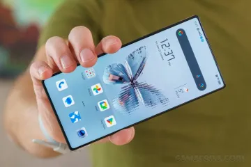 Назван самый лучший смартфон лета 2025: обошел даже Xiaomi и OnePlus (фото)