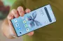 Назван самый лучший смартфон лета 2025: обошел даже Xiaomi и OnePlus (фото)