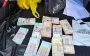 Corruption in drone procurement: six suspects indicted, including Servant of People’s Kuznetsov and Haidai