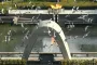 "США все делали правильно": ядерный удар по Хиросиме и Нагасаки "спас сотни тысяч жизней", – NYP