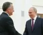 Trump envoy to visit Moscow this week before deadline for ending Ukraine war