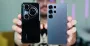 Huawei Pura 80 Ultra против Samsung Galaxy S25 Ultra: какой смартфон делает лучшие фото
