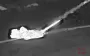 Drone operators destroy enemy TOS-1A "Solntsepek" MLRS. VIDEO