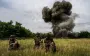 Вогонь і дим у РФ: ЗСУ вдарили по паливному комплексу аеропорту "Сочі"