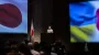 Post-war Ukraine reconstruction must prioritize human dimension, First Lady tells Ukrainian-Japanese Forum