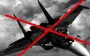 SSU drones strike 5 Russian fighter jets at Saky airfield, one completely destroyed